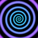 3bu.dev Swirls