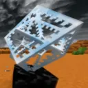DTL