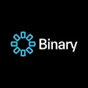 The Binary