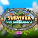 ⛏ETORGs S13: The Overworld💎