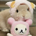 we're supervillains Discord server icon