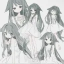 angel society