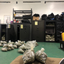 Wonderland Dispensary Online Server Icon