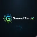 Ground.ZeroX Discord server icon