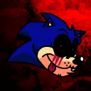Vs. Sonic.EXE ULTIMATE Archive