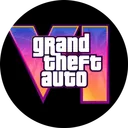 GTA 6 Wealth Mafia
