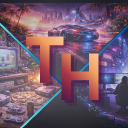 Trinity Horizon