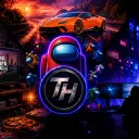 Trinity Horizon icon