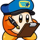 /r/Kirby Discord Ban Appeal server