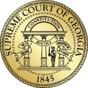 GN:RP | Georgia Department of Justice