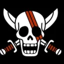 Red Hair Pirates   [ #? ]