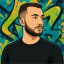 Zyggis HQ