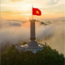 Discovery icon for 𝙉𝙊.𝟭𝙑𝙞𝙚𝙩𝙉𝙖𝙢𝘾𝙡𝙪𝙗🇻🇳 Discord server