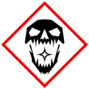 Environmental Hazard.
