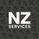 NZ Services