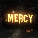Nm. | No mercy 𝗧𝗲𝗮𝗺 𝗰𝗼𝗺𝗺𝘂𝗻𝗶𝘁𝘆