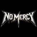 Nm. | No mercy 𝗧𝗲𝗮𝗺 𝗰𝗼𝗺𝗺𝘂𝗻𝗶𝘁𝘆