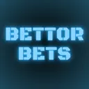 Bettor Bets