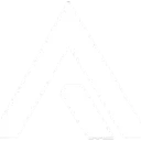 Apx Academy Server