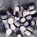 Pills and Psychedelic Pharmacy (PPP)