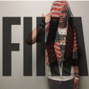 FIKA 𓄧 | Htx Event Server Discord server icon