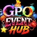 UNOFFICAL│Nikky's Event HUB