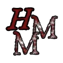 Hell Made Manifest