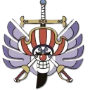 Cross Guild    [ #? ]