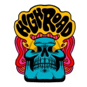 Best Exotic Weed online Discord Server