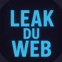 leak du web