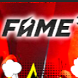 FAME MMA 30