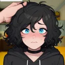 Need an obedient femboy to be my personal slut