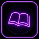 ❀ The Forbidden Archive ❀'s icon