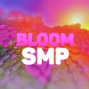 Bloom SMP
