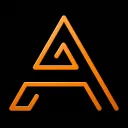 Ascend
