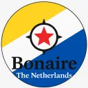Bonaire The Netherlands