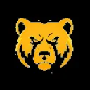 ReaLex Network