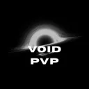 Void PvP