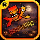 🔥🌍 Server de TomasFireStyles🌍🔥