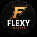 Flexy clan