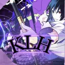 ᘓ͜:🍃＜﹒യ﹒𝐊onoha 𝐋egendy🔥౾﹒𐙚﹒ᰍ･ﾟ: ✧･ﾟ