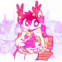 ･ﾟ✧･ﾟglyde's sily servler･ﾟ✧･ﾟ