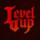 Illégal I LEVEL UP FA