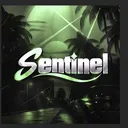 Project Sentinel I Ticket Discord