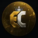 Project Sentinel I Ticket Discord