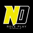 NDRP I Ticket Discord