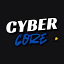 CyberCore [Estudos]