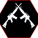 B2 | Covert Forces