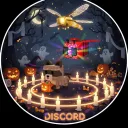 Grow a Braincell | GAG x PVB Discord Server Icon