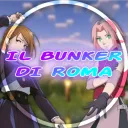 Il Bunker di Romana